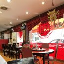 상림로-6 이미지