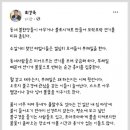 국군양주병원 이미지