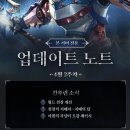 월드전장 이미지