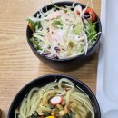 푸드스토리 | 문정역 한식뷔페 에이치푸드스토리 후기 - 직장인 점심 가성비 좋은 곳