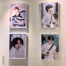 홍대홍콩스테이 | 스트레이 키즈 리노 생카 투어] 251025 리노 생일 카페 투어 & 스테이 친구 생일 축하 하러 돌아다닌 후기