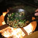 보케토(BOKETTO) 이미지