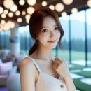 모두존