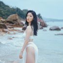 기린피트니스 이미지