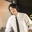 두원상사 이미지