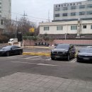 원미로 | 부천장례식장 상조회사 179만원 진행 비용 안내