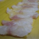 산아구