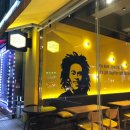 말리(영등점) 이미지