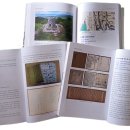 사초리 당산제 및 갯제 | 인지의 즐거움417 - 강진군 향토문화유산의 유형과 특징