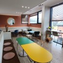 노모어 플레이스 이미지