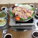 참 좋은 고기마을 이미지