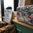 피제리아라르도 이미지