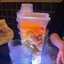 무지개맥주 구월길병원점 이미지