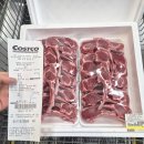 4364 | 코스트코 손질된 양갈비 솔직 후기! 캠핑, 홈파티, 집들이 추천!(미손질 진공팩 양갈비와 비교까지)