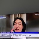 푸르름이 가득한 5월의 기록