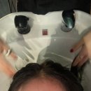 침산동미용실 레이어드컷 클리닉 하우룸헤어 솔직후기