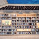 평생학습관 내 작은도서관 이미지