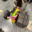 레인보우여행사주 - 중구 경상감영길 276 | [대만 5박 7일] 타이베이 3일차