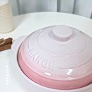 전골냄비 전자레인지용기 초간단 된장찌개 완성! 렌지렌지로 간편하게