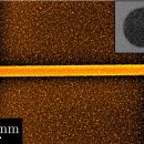 나노가스 이미지
