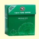 성빈인터내셔널 이미지