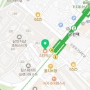 부산엔도내과의원 이미지