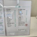 샐러바이트 네이버블로그