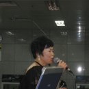 정미정가요무대 Daum카페