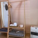 몽키캠핑장 이미지