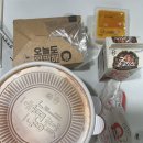 씨제이올리브영강서 | [엽떡] 제값 주고 먹지 마세요!! 착한맛 저당 후기와 1만원 할인 꿀팁