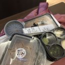 거북선상회 - 여수시 동문로 38 | 📍 여수 맛집 추천! 거북선상회 여수본점 배달후기 🐙🍖