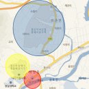 하양지구 8 이미지