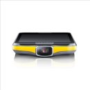 스마트빔월드 이미지