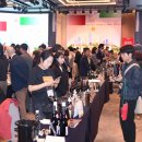 로쏘호텔 이미지