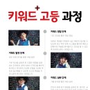 연세키워드수학교습소