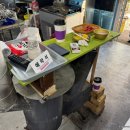 성신슈퍼 이미지