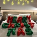 호텔나인 | 용산 나인트리 프리미어 호텔 숙박 후기｜조식 대신 아페티 점심 솔직 후기