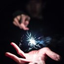 화니어린이집 이미지