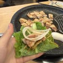 코뚜레 | 웅천 코뚜레 정육식당 내돈내산 후기