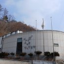 마리소리골악기박물관 이미지