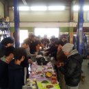 하이원모터스 이미지