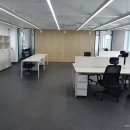 편한세무사사무소