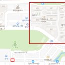 남악2로 이미지