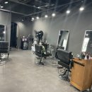 산호동481 이미지