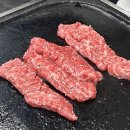 늘푸른정육점 네이버블로그