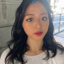 피스오브네일 이미지