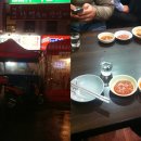 꿀꿀이족발집 이미지
