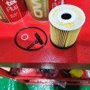 성열카센터 이미지