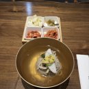 서관홍대지점