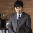 김기천 카카오 검색결과